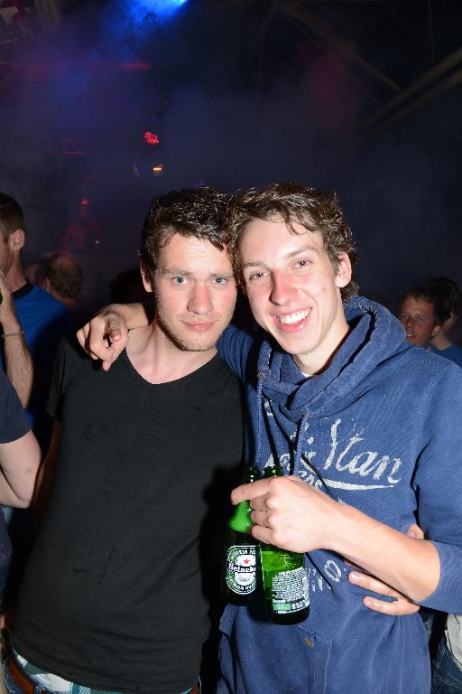 ../Images/Feest zonder naam 2015 227.jpg